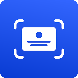 Covve Scan logo